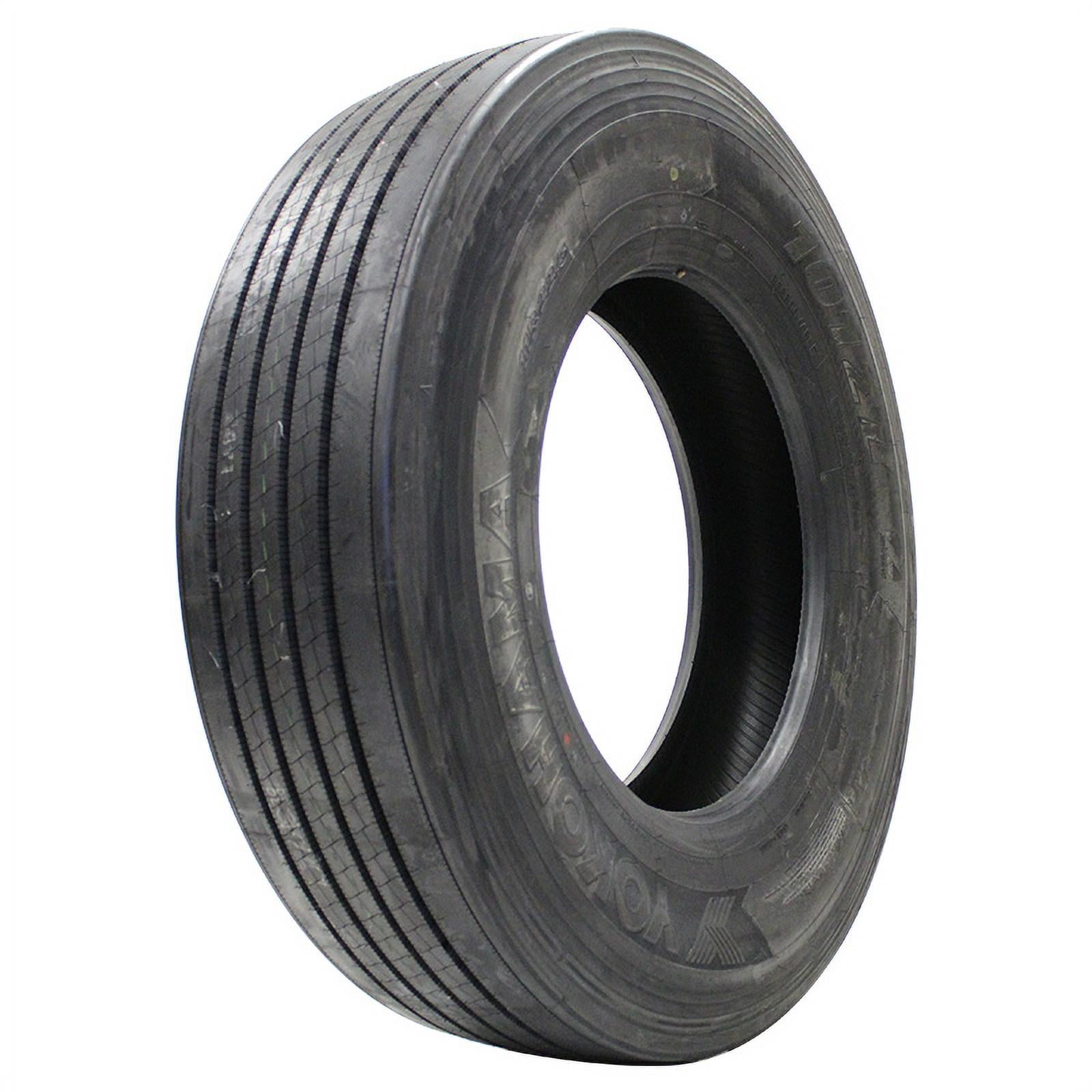 Michelin 29575r22.5 Tires For Sale Near Me