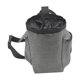 thumbnail image 5 of Bolsa de magnesio para escalada, multiusos, portátil, para escalada en roca y fitness. Gris, 5 of 9