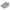 Silver, variant on Caqnni Toddler Girls Dress Shoes Mary Jane Heels Flower Wedding Party Back to School Pump Shoes for Toddler Little Kid (Silver,29)