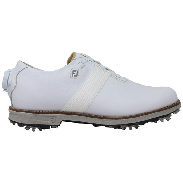 Footjoy golf shoes store size 6