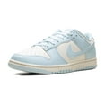 thumbnail image 4 of NIKE MENS Dunk Low "Glacier Blue Pale Ivory" HF5441 103 from Stadium Goods, 4 of 8