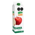 thumbnail image 1 of Néctar León de manzana pasteurizado 900 ml, 1 of 2