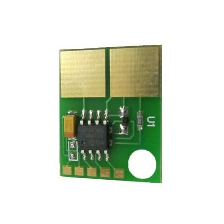 Ls Workcenter - Toner Chip for Xerox Workcenter PE120