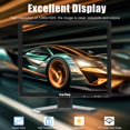 thumbnail image 4 of Monitor Suprlipy TFT LCD de 17" 1280x1024 HDMI VGA BNC, 4 of 8