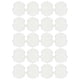 thumbnail image 2 of 20pcs Sweat Absorbing Stickers Armpit Absorbing Perspiration Pads Hidrosis Control Underarm Sweat Pads, 2 of 5