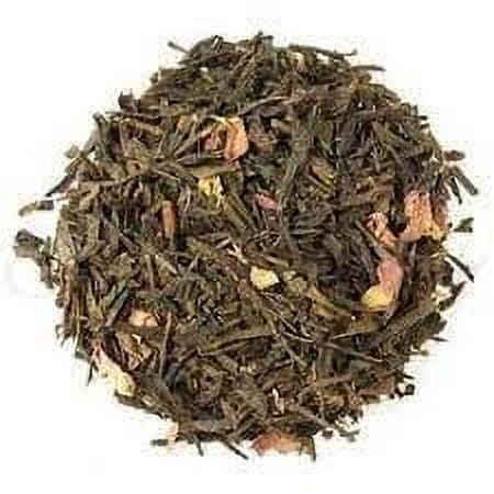 500 Gram Sampler Pack (Hibiscus Pomegranate (green))