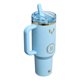 thumbnail image 2 of Termo Messi X Stanley 1913 Quencher Protour Messi Striker Blue Protour, 2 of 4