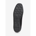 thumbnail image 3 of Comfortview Women's The Rowen Slip On Pump, 3 of 6
