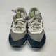 thumbnail image 2 of New Balance Mens 997H GR997HCJ Multicolor Casual Shoes Sneakers Size 7 D, 2 of 6
