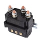 thumbnail image 2 of Relé de cabrestante eléctrico Bling Bling 250 A ABS resistente al agua 12 V, 2 of 12