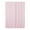 Pink, variant on Shower Curtain Solid Color Waterproof Mildew Proof Shower Curtain No Drill Bathroom Shower Liner Plastic Bath Curtain Transparent Hotel Quality Easy Clean Bath Tub Curtain for Home Use