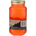 thumbnail image 4 of Ole Smoky Hunch Punch Lightnin' Moonshine Flavored Whiskey, 750 ml Bottle, 40% ABV, 4 of 4