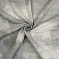 thumbnail image 5 of Thiago Linen Taupe (Marble) Pole Top Drapery Panel - Pair 50"x108", 5 of 5