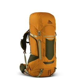 Osprey Talon 22 Hiking Pack Bag, Outdoor Sports, Limon Green
