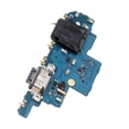 thumbnail image 2 of Cable flexible de puerto USB para Samsung, cable flexible de enchufe trasero Conector de puerto de carga USB Cable flexible Puerto de carga USB Reemplazo flexible para Samsung Instalación sin esfuerzo, 2 of 12