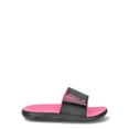 thumbnail image 2 of Reebok Girls Slide Sandals, 2 of 5