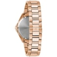 thumbnail image 3 of Bulova Phantom Quartz Men's Watch 97A180, 3 of 3