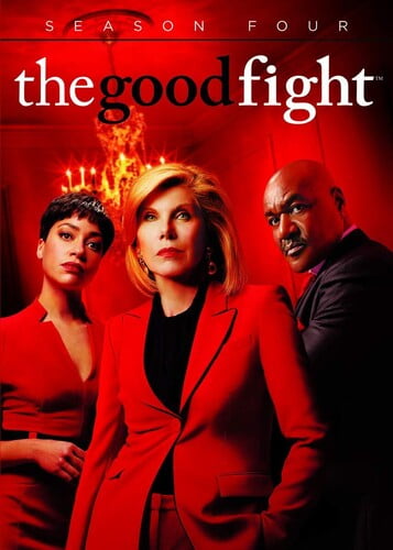 Movies The Good Wife Streaming Online Watch The Good Wife Season