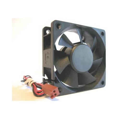 Cisco 2600 Series Router Replacement Fan(1x New fan) CISCO 2600 2600XM-CISCO2600-FAN by Cisco