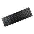 thumbnail image 3 of Teclado italiano Hugo para Ordenador portátil Pavilion 250/256/255 G4 15 AY AF, 3 of 7