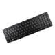 thumbnail image 3 of Italiano de Ordenador Portátil para Pavilion 250 / 256 / 255 G4 15 / AY / AF / AJ / BA Sunnimix Reemplazo de teclado italiano, 3 of 7