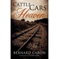 thumbnail image 2 of Cattle Cars to Heaven, 2 of 2