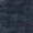 Black, variant on Aimik Jeans Pants for Men Big and Tall Mens Relaxed Fit Jeans Elastic Waist Baggy Denim Cargo Pants Drawstring Trousers Black L
