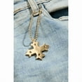 thumbnail image 3 of SYIP sean fit rhinestone denim, 3 of 6