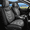 089-Gray, variant on DIKSOAKR Car Seat Covers Full Set Fit for Subaru Forester 2007-2025: 5 Seat Auto Interior Accessories, Faux Leather Waterproof Car Seat Cushions Vehical Cover (Black&Gray)