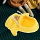 thumbnail image 5 of 2 piezas de ropa para ositos de peluche, ropa para mini muñecos ositos, sudaderas con capucha para ositos de peluche, ropa para disfrazar animales de peluche, 5 of 8