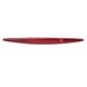 thumbnail image 1 of Luz de freno de alto nivel YONGSHENG para Honda CR-V 2012 2013 Rojo, 1 of 4