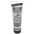 thumbnail image 1 of 35958 Exhaust Cement - 16 Oz., 1 of 1