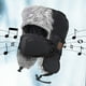 thumbnail image 1 of Gorro de Invierno Bluetooth Hugo Lei Feng para Actividades al Aire Libre, 1 of 7