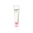 thumbnail image 2 of Torriden Cellmazing Firming Cream 60ml, 2 of 5