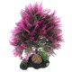 thumbnail image 3 of Adorno creativo de plantas artificiales para acuarios y peceras., 3 of 4