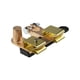 thumbnail image 4 of Kenally Interruptor de desconexión de la batería - Solución rápida para problemas de energía del automóvil Aislador Cuchillo apagado Vehículos, repuestos y accesorios Mis, 4 of 6