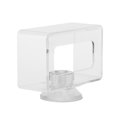 thumbnail image 2 of Octpeak Fish Feeding Ring, Feeding Ring Aquarium Filter Food Residue For Maintain Water Quality, 2 of 8