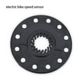 thumbnail image 2 of Sonducket Sensor de asistencia de montaña para patinete, sistema de conducción de bicicleta eléctrica de acero, transductor de velocidad Bicicletas eléctricas, 2 of 6