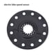 thumbnail image 4 of Eigraketly Sensor de asistencia de montaña para patinete, sistema de conducción de bicicleta eléctrica de acero, transductor de velocidad Bicicletas eléctricas, 4 of 6