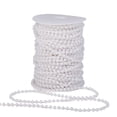 thumbnail image 2 of Guirnalda Decorativa de Perlas Artificiales YoungJewl de 30m, 2 of 7