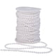 thumbnail image 2 of Guirnalda Decorativa de Perlas Artificiales YoungJewl de 30m, 2 of 7