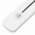 thumbnail image 1 of 4G USB WiFi Modem Plug and Play High Speed Mini Pocket USB WiFi Router for Car Outdoor Use White, 1 of 5