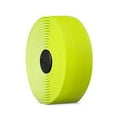 thumbnail image 1 of Fizik Vento Solocush Tacky - 2.7mm, Yellow Fluo, 1 of 2