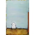 thumbnail image 7 of Marmont Hill "Balance" by Tori Campisi Painting Print on Canvas, 7 of 7