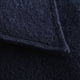 thumbnail image 5 of Chaquetas y abrigos casuales de manga larga sin capucha para mujer, chaqueta corta con cremallera y solapa de color liso de manga larga, parte superior de poliéster para mujer, 5 of 6
