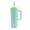 Teal, variant on Ello Ultra Clean 24oz Stainless Steel Tumbler