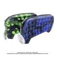 thumbnail image 2 of Lapicera Pen + Gear Pop It Varios Modelos 1 Pieza, 2 of 3