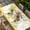 yellow, variant on Yellow Truck Table Cloths for 4 Foot Rectangle Tables, Spring Bees Daisy Honey Black Buffalo Lattice Patio Waterproof Elastic Fitted Tablecloths, Washable Rectangular Table Cover for Camping