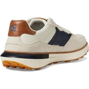 Cole Haan Grandpro Ashland Sneakers 10 M