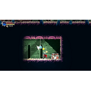 Beyond The Ice Palace 2 - PlayStation 5